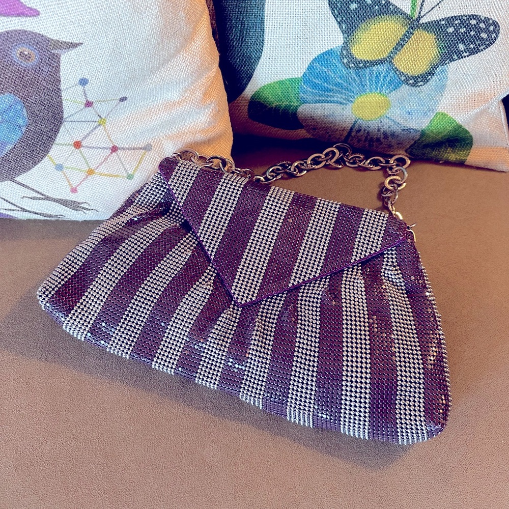 BGBG Maxazria purse